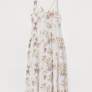 New with Tags Brock Collection x H&M.